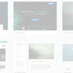 008 – Desarrollo de páginas web