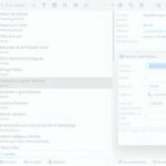 017 – Base de datos clientes empresa