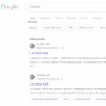 001 – Gestión de la publicidad de Google