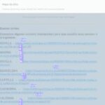007 – Envío de correos masivos