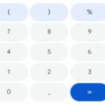 Calcular el número de clientes